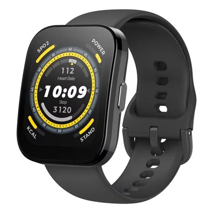 ساعت هوشمند Amazfit Bip 5 شیائومی