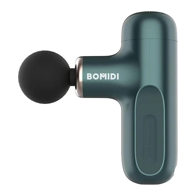 ماساژور Massage Gun M1 بومیدی