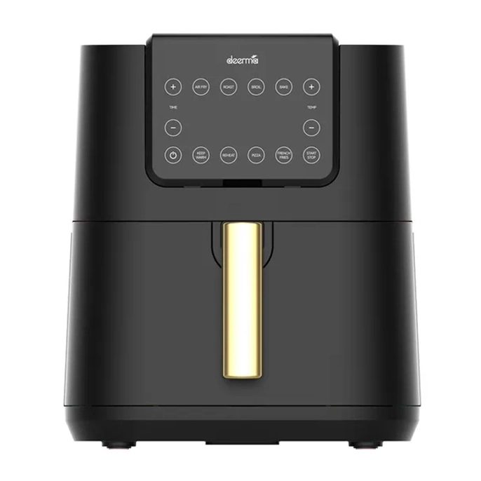 هواپز هوشمند DEM-KZ120W شیائومی درما 7.5 لیتری