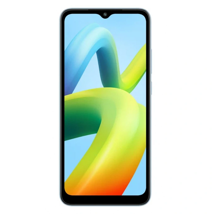 گوشی موبایل شیائومی Redmi A2 Plus ظرفیت 64 گیگابایت رم 3 گیگابایت