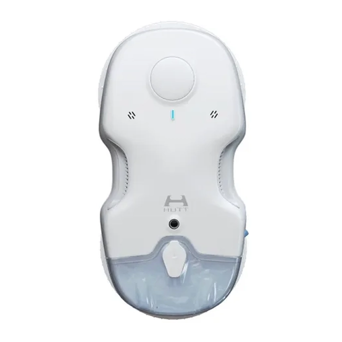 شیشه پاک کن هوشمند HUTT C65 شیائومی