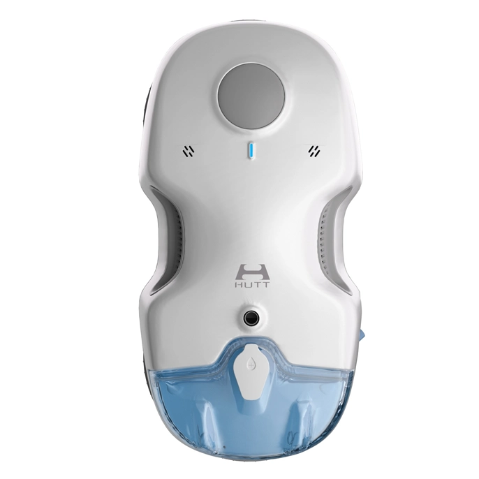 شیشه شور هوشمند HUTT C7 شیائومی