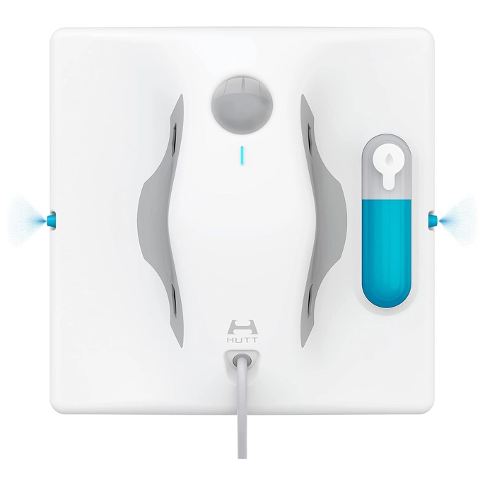 شیشه پاک کن هوشمند HUTT W8 شیائومی