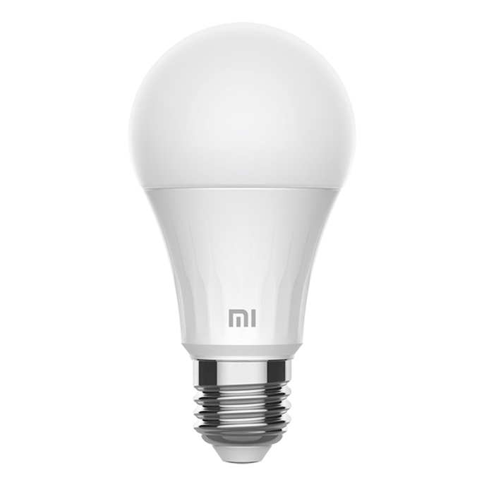 لامپ MI LED XMBGDP01YLK شیائومی