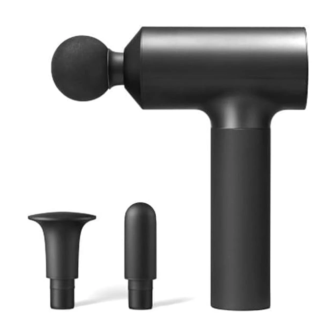 ماساژور تفنگی Massage Gun شیائومی
