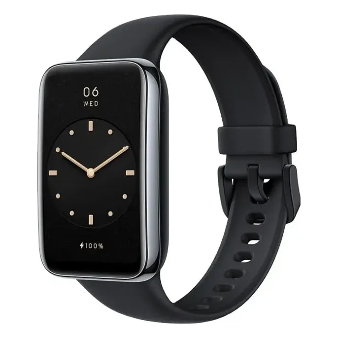 مچ بند هوشمند Mi Band 7 Pro شیائومی
