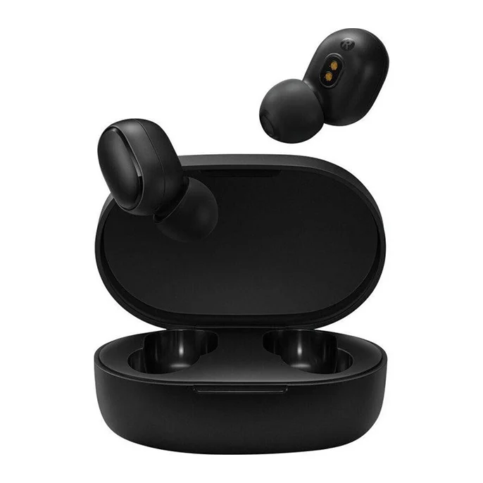 هندزفری بلوتوثی Mi Earbuds Basic 2 شیائومی