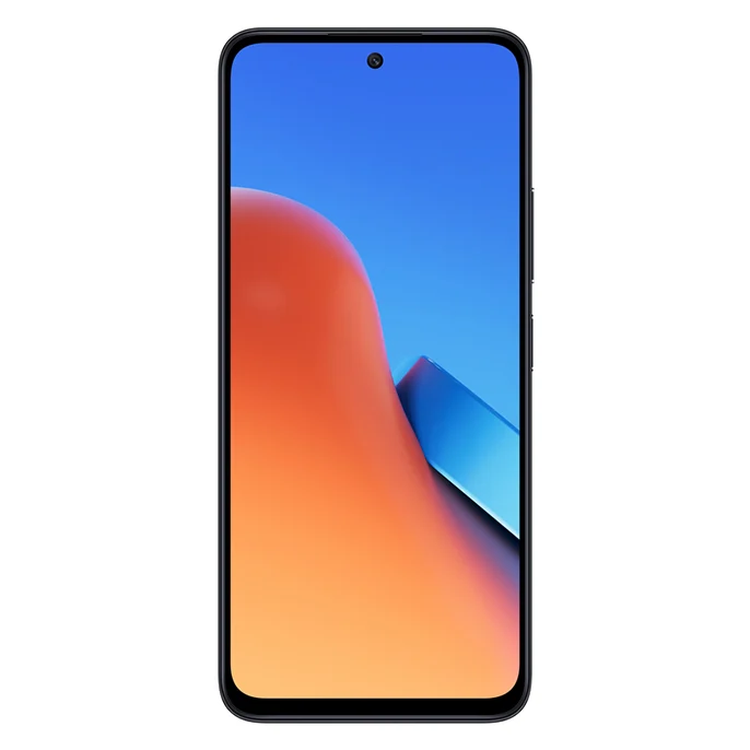 گوشی موبایل شیائومی Redmi 12 ظرفیت 256 گیگابایت رم 8 گیگابایت