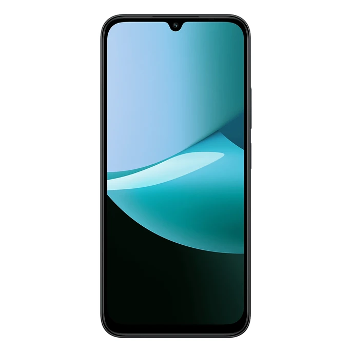 گوشی موبایل شیائومی Redmi 15C ظرفیت 256 گیگابایت رم 8 گیگابایت