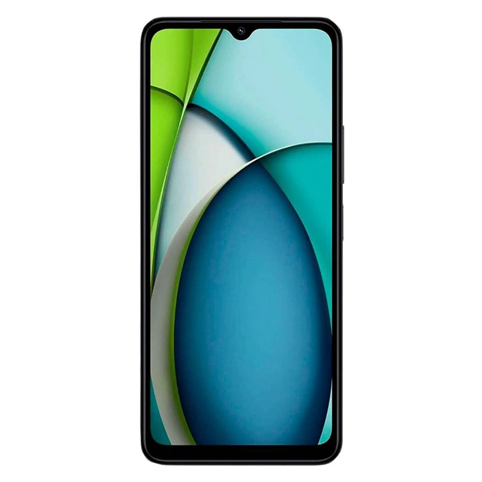 گوشی موبایل شیائومی Redmi A3x ظرفیت 128 گیگابایت رم 4 گیگابایت