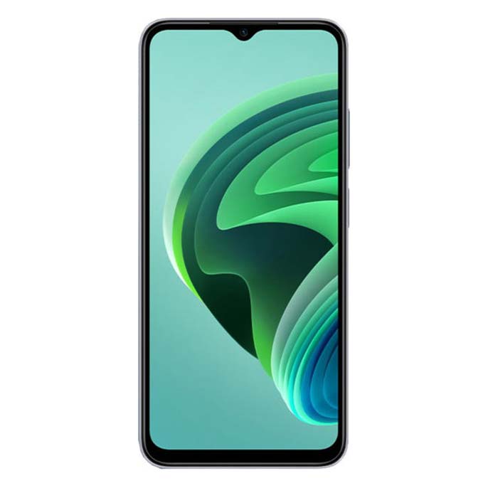 گوشی موبایل شیائومی Redmi Note 11E دو سیم کارت 128 گیگابایت رم 4 گیگابایت