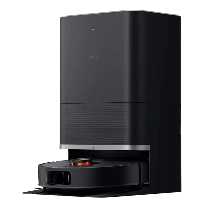 جارو رباتیک X20 MAX شیائومی