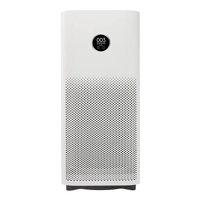 دستگاه تصفیه هوا Smart Air Purifier 4 شیائومی