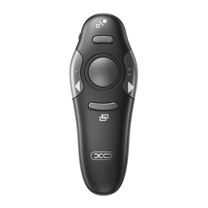 قلم پاورپوینت ایکس او CF26 PPT