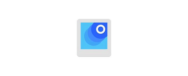 ذخیره کردن عکس های چاپی با برنامه PhotoScan