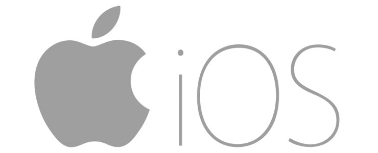 ویژگی های آپدیت جدید سیستم عامل iOS