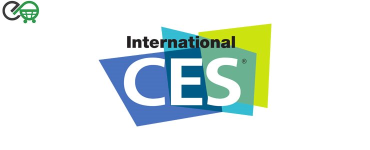 قسمت دوم و پایانی معرفی نمایشگاه CES