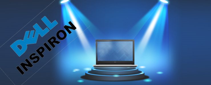 نقد و بررسی لپ تاپ Dell Inspiron 5558