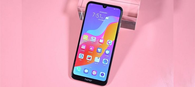 نقد و بررسی هوآوی Honor 8A (آنر 8A): قیمت عالی و دوربین خوب