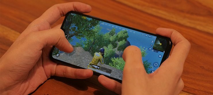 نقد و بررسی هوآوی Honor 8x Max : بزرگ، زیبا و خوش قیمت