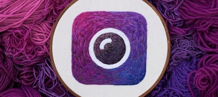 برنامه Instagram Threads چیست و چه کارایی دارد؟