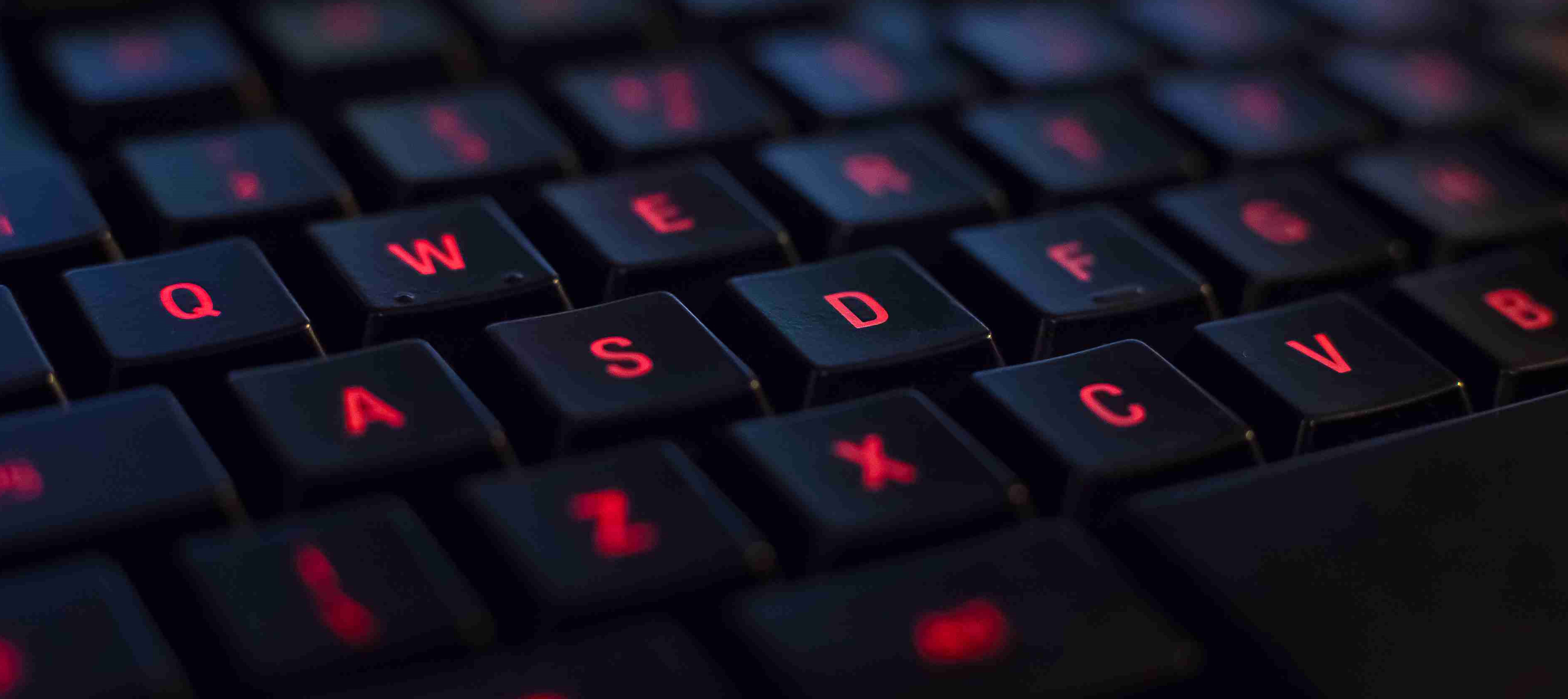 معرفی  کاربردی ترین کلیدهای میانبر ویندوز و آموزش ایجاد Shortcut