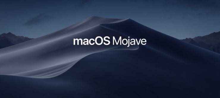 سرقت رمز عبورهای MacOS  توسط بدافزار جدید KeySteal