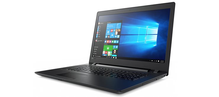 بررسی لپ تاپ Lenovo V110: ارزان ولی کاربردی