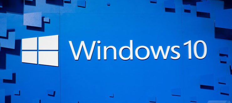 9 دلیل برای ارتقا به ویندوز 10