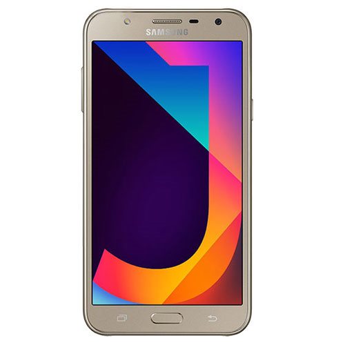 گوشی موبایل سامسونگ مدل Galaxy J7 (2017) SM-J701F دو سیم‌ کارت