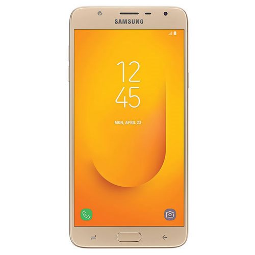 گوشی موبایل سامسونگ مدل Galaxy J7 Duo دو سیم‌کارت