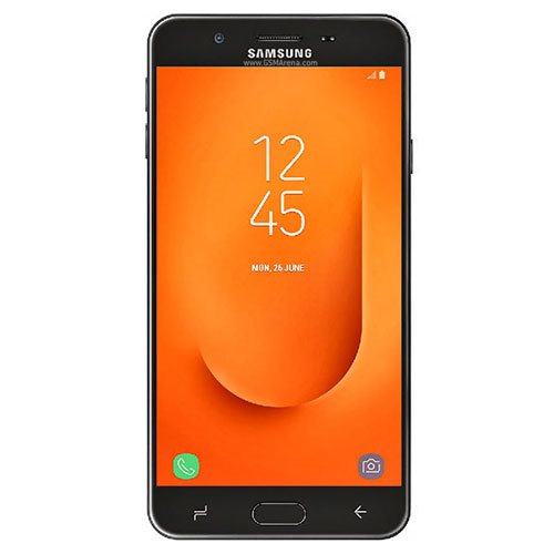 گوشی موبایل سامسونگ مدل J7 Prime 2