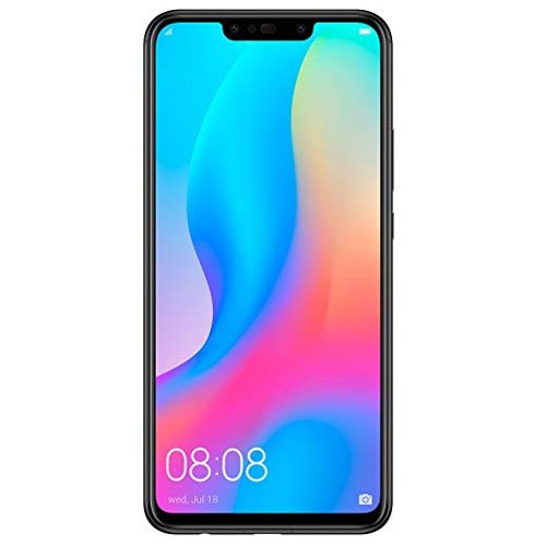 گوشی موبایل هوآوی مدل Nova 3I