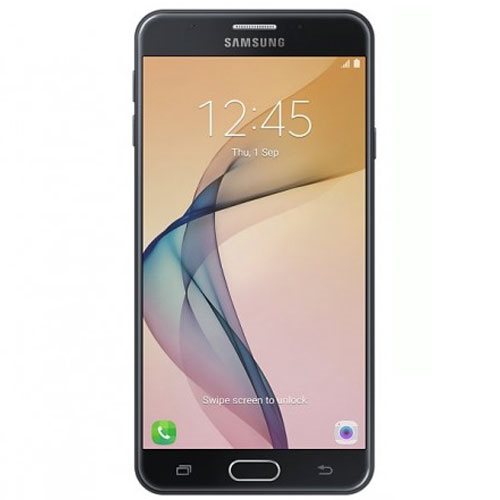 گوشی سامسونگ  J5 Prime مشکی رنگ