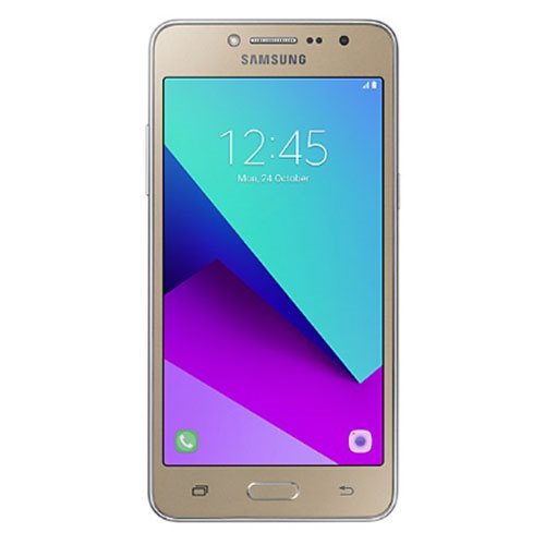 گوشی موبایل سامسونگ مدل Galaxy Grand Prime Plus SM-G532F/DS دو سیم‌ کارت