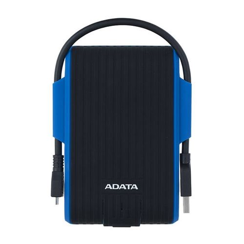 هارداکسترنال ای دیتا 1 ترابایت HD725