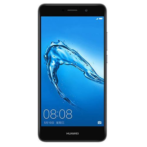 گوشی موبایل هوآوی مدل Y7 Prime دو سیم کارت
