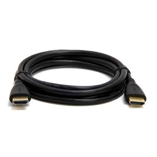 HDMI Cable