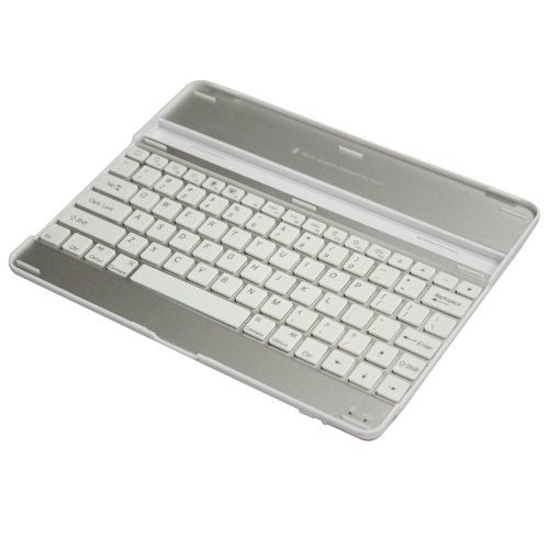 Apple ipad2 Mobile Bluetooth Keyboard