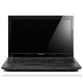 Essential B570 CB2FS0D