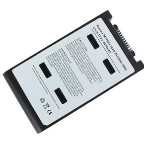 باتری توشیبا مدل PA3285U