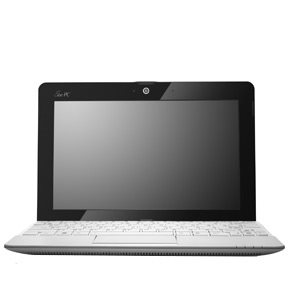 Eee 1015PX-BLK145S