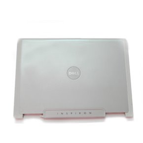 COVER DELL INSPIRON 6400-A