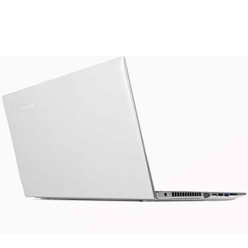 Lenovo IdeaPad Z500