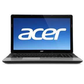 Acer Aspire E1-571-33112G50Maks