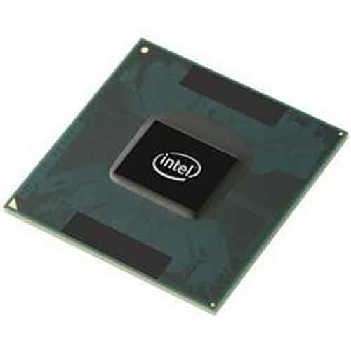 Intel Pentium M725 1.6GHz,2MB L2 Cache