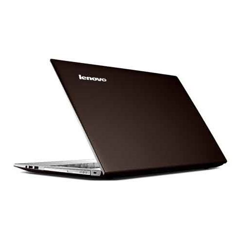 لپ تاپ لنوو آیدیا پد مدل Z500 پردازنده i7