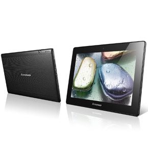 lenovo Idea Tab S6000-16G-Black