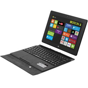 iGREEN GENESIS Tab-3 IGT-11T1-W8