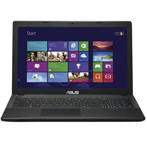 ASUS X551CA-SX021D-CB2HD0D-Black
